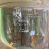 MARCKS/WAGENFELD, Kaffeebereiter "Sintrax"