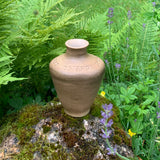 ÖSTERR. STEINZEUGGESELLSCHAFT, Vase