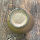 ÖSTERR. STEINZEUGGESELLSCHAFT, Vase