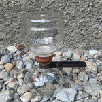 MARCKS/WAGENFELD, Kaffeebereiter "Sintrax"