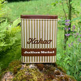 JULIUS MEINL KAKAO, Blechdose