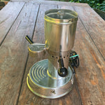 NOCKIT Mokka-Espresso-Maschine