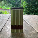 JULIUS MEINL KAKAO, Blechdose