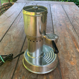 NOCKIT Mokka-Espresso-Maschine