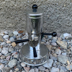 NOCKIT Mokka-Espresso-Maschine