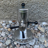 NOCKIT Mokka-Espresso-Maschine