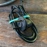 NOCKIT Mokka-Espresso-Maschine