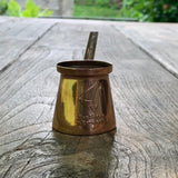 JULIUS MEINL, Messbecher