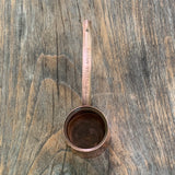 JULIUS MEINL, Messbecher