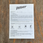 Pirat