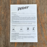Pirat