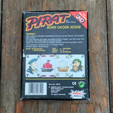Pirat