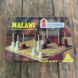 Malawi