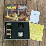 Malawi