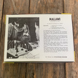 Malawi