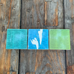 3 Pixi-Bücher