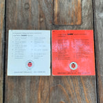 2 Wichtel-Bücher