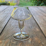 RIEDEL GLAS, Kerzenhalter