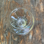 RIEDEL GLAS, Kerzenhalter