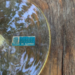 RIEDEL GLAS, Kerzenhalter