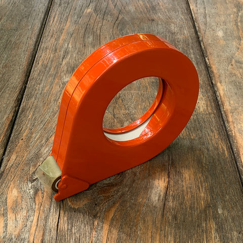 Klebeband Abroller