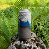 Strehla  Keramik Vase
