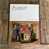 Picasso