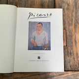 Picasso