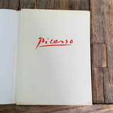 Picasso