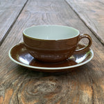 BAUSCHER WEIDEN, Kaffeetassen-Set