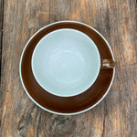 BAUSCHER WEIDEN, Kaffeetassen-Set