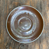 BAUSCHER WEIDEN, Kaffeetassen-Set