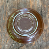 BAUSCHER WEIDEN, Kaffeetassen-Set