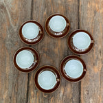 Espressotassen-Set