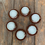 Espressotassen-Set