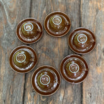 Espressotassen-Set