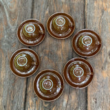 Espressotassen-Set