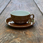 Espressotassen-Set