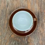 Espressotassen-Set
