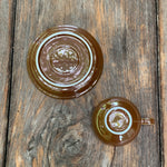 Espressotassen-Set