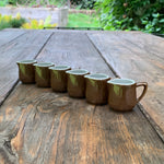 Oberskännchen-Set