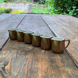 Oberskännchen-Set