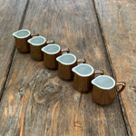 Oberskännchen-Set