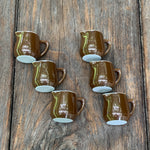 Oberskännchen-Set