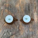BAUSCHER WEIDEN, Oberskännchen-Set