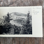 Payerbach a. d. Rax, Ansichtskartenbuch