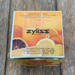 ZYLISS, Zitrus-Roulette-Super