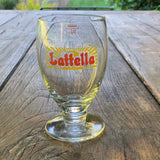 LATELLA, Gläserset