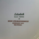 ESCHENBACH, Teekanne