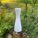 ROSENTHAL, Vase